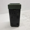 Honeywell DC3002-0-110-1-00-0111 Temperature Controller Module DC300201101000111 (AH0932-1)
