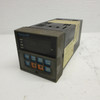 Image of Honeywell DC3002-0-00A-1-C300-0111 Temperature Controller DC3002000A1C3000111