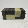 Honeywell DC3002-0-00A-1-C300-0111 Temperature Controller DC3002000A1C3000111 (AH0934-1)