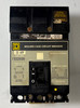 Square D I-Line FA32030 30A Circuit Breaker 240 VAC 3 Pole Type FA 30 Amp 3P (EM5787-2)