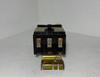 Square D I-Line FA32030 30A Circuit Breaker 240 VAC 3 Pole Type FA 30 Amp 3P (EM5787-2)
