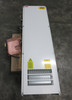 ABB ACS604-0320-5 350 HP AC VS Drive ACS-600 VFD ACS60403205 ACS600 Module (DW7899-2)