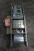 ABB ACS604-0320-5 350 HP AC VS Drive ACS-600 VFD ACS60403205 ACS600 Module (DW7899-2)