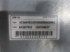 ABB ACS604-0320-5 350 HP AC VS Drive ACS-600 VFD ACS60403205 ACS600 Module (DW7899-2)
