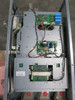 ABB ACS604-0320-5 350 HP AC VS Drive ACS-600 VFD ACS60403205 ACS600 Module (DW7899-2)