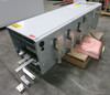 ABB ACS604-0320-5 350 HP AC VS Drive ACS-600 VFD ACS60403205 ACS600 Module (DW7899-2)