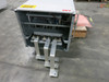 ABB ACS604-0320-5 350 HP AC VS Drive ACS-600 VFD ACS60403205 ACS600 Module (DW7899-2)