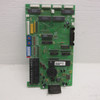 2nd Image of AH0936