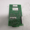 Notifier ACB32L-PCA LDM-32 Signaling Device Fire Alarm Lamp Driver Module LDM32 (AH0936-1)