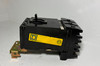 Square D I-Line FAB36030 30A Circuit Breaker Black 600V 3 Pole Type FAB 30 Amp (EM5785-3)