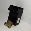 Square D I-Line FAB36030 30A Circuit Breaker Black 600V 3 Pole Type FAB 30 Amp (EM5785-3)
