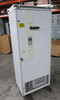 Image of ABB ACS607-0400-4 400 HP AC VS Drive ACS-600 VFD ACS60404005 ACS600 Cabinet