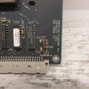 Trane Tracer Summit Blue 50100837 Rev 3 E98C HVAC PCB PC Board "Blue" w/ 5010057 (AH0935-1)