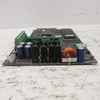 Trane Tracer Summit Blue 50100837 Rev 3 E98C HVAC PCB PC Board "Blue" w/ 5010057 (AH0935-1)