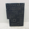 Trane Tracer Summit Blue 50100837 Rev 3 E98C HVAC PCB PC Board "Blue" w/ 5010057 (AH0935-1)