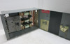 Westinghouse FDP325R 400A 240V FDP Fusible Panelboard Switch 400 Amp FDP-325R 3P (DW7897-5)