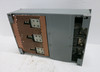 Westinghouse FDP325R 400A 240V FDP Fusible Panelboard Switch 400 Amp FDP-325R 3P (DW7897-5)