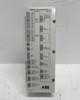 ABB NDCU-12 VS Drive Control Unit ACS-600 NDCU-12K NIOC-02 3AFE64634780 VFD (DW7906-3)
