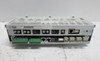 ABB NDCU-12 VS Drive Control Unit ACS-600 NDCU-12K NIOC-02 3AFE64634780 VFD (DW7906-3)