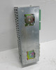 ABB NDCU-12 VS Drive Control Unit ACS-600 NDCU-12K NIOC-02 3AFE64634780 VFD (DW7906-3)