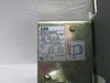 ABB OESA630R03 630A Fusible Disconnect Switch Interrupter 630 Amp 3P 170M5013 (DW7905-2)