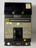 Square D I-Line FC34020 20A Circuit Breaker 480 VAC 3 Pole Type FC S3 20 Amp 3P (EM5789-1)