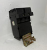 Square D I-Line FC34020 20A Circuit Breaker 480 VAC 3 Pole Type FC S3 20 Amp 3P (EM5789-1)