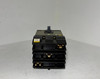 Square D I-Line FC34020 20A Circuit Breaker 480 VAC 3 Pole Type FC S3 20 Amp 3P (EM5789-1)