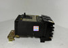 Square D I-Line FC34020 20A Circuit Breaker 480 VAC 3 Pole Type FC S3 20 Amp 3P (EM5789-1)