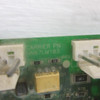 Carrier HN67LM103 Chiller Compressor Protection Circuit Board PCB HN67LM1O3 (AH0938-1)