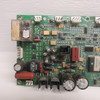 Carrier HN67LM103 Chiller Compressor Protection Circuit Board PCB HN67LM1O3 (AH0938-1)