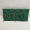 Carrier HN67LM103 Chiller Compressor Protection Circuit Board PCB HN67LM1O3 (AH0938-1)