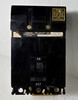 2nd Image of EM5788