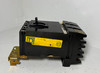 Square D I-Line FA32030 30A Circuit Breaker Black 240 VAC 3 Pole Type FA 30 Amp (EM5788-2)