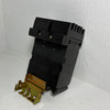 Square D I-Line FA32030 30A Circuit Breaker Black 240 VAC 3 Pole Type FA 30 Amp (EM5788-2)