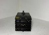 Square D I-Line FA32030 30A Circuit Breaker Black 240 VAC 3 Pole Type FA 30 Amp (EM5788-2)