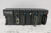 Direct Logic 205 PLC Rack D2-06B-1 PS D2-260 DL260 CPU I/O Modules Koyo Facts (DW7903-1)