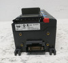 Direct Logic 205 PLC Rack D2-06B-1 PS D2-260 DL260 CPU I/O Modules Koyo Facts (DW7903-1)