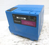 Honeywell RM7890-A-1056-7 Burner Control Module PLC Flame Detector Relay 7800 (DW7902-1)