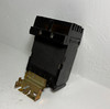 Square D I-Line FA32020 20A Circuit Breaker 240 VAC 3 Pole Type FA 20 Amp 3P (EM5792-1)