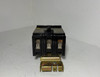 Square D I-Line FA32020 20A Circuit Breaker 240 VAC 3 Pole Type FA 20 Amp 3P (EM5792-1)