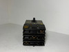 Square D I-Line FA32020 20A Circuit Breaker 240 VAC 3 Pole Type FA 20 Amp 3P (EM5792-1)