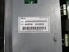 ABB ACS604-0400-5 400 HP AC VS Drive ACS-600 VFD ACS60404005 ACS600 Module (DW7907-1)