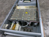 ABB ACS604-0400-5 400 HP AC VS Drive ACS-600 VFD ACS60404005 ACS600 Module (DW7907-1)
