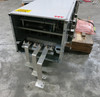 ABB ACS604-0400-5 400 HP AC VS Drive ACS-600 VFD ACS60404005 ACS600 Module (DW7907-1)