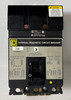 Square D I-Line FH36020 20A Circuit Breaker 480/600V 3 Pole Type FA 20 Amp 3P (EM5790-12)