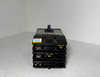 Square D I-Line FH36020 20A Circuit Breaker 480/600V 3 Pole Type FA 20 Amp 3P (EM5790-12)