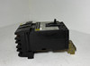 Square D I-Line FH36020 20A Circuit Breaker 480/600V 3 Pole Type FA 20 Amp 3P (EM5790-12)