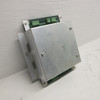 Trane X13650482-01 Rev B Chiller I/O Module PLC Input/Output Module X1365048201 (AH0939-1)