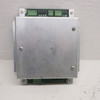 2nd Image of AH0939